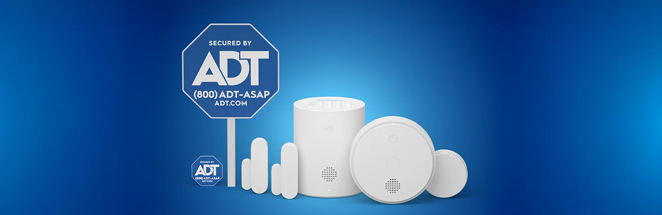 Dothan Custom Security System