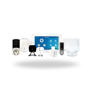 ADT product packages Dothan