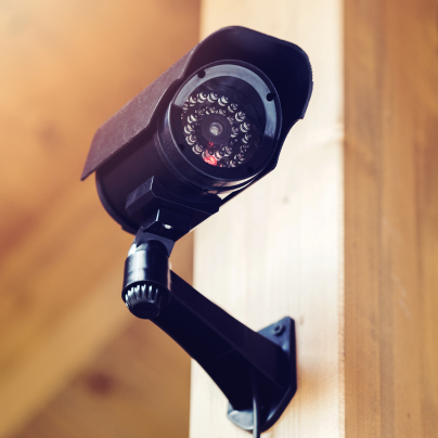 Dothan high-decibel alarm